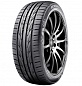 Kumho Ecsta PS31 Kumho Ecsta PS31